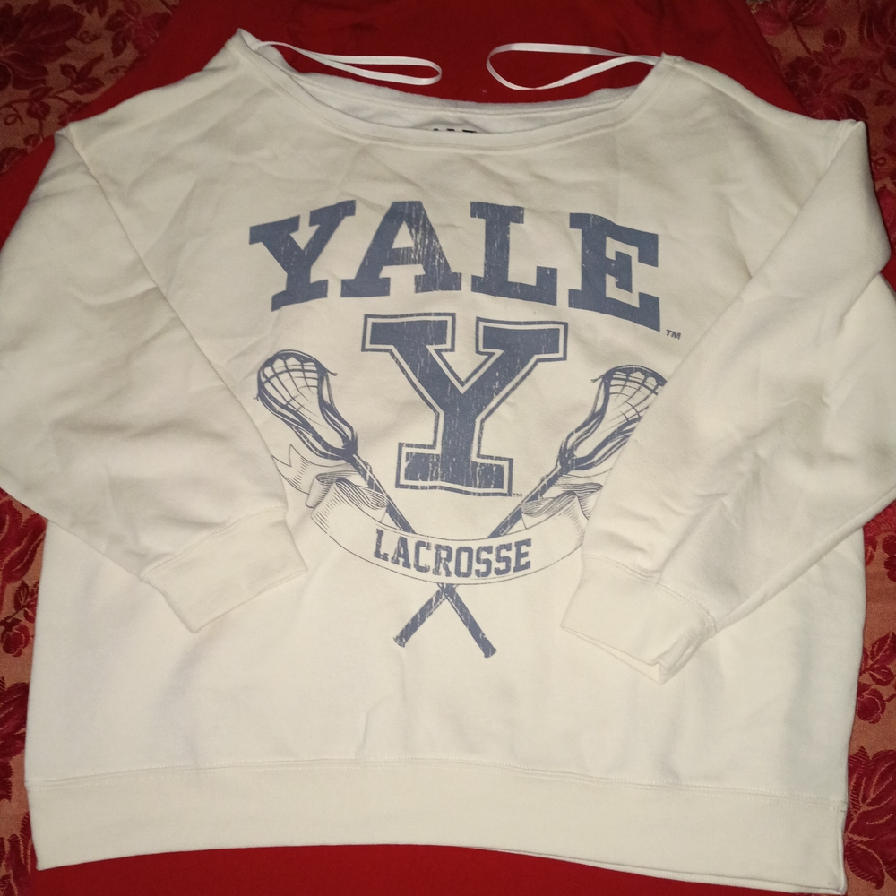Yale Authentic Collection - Discontinued Color & Style